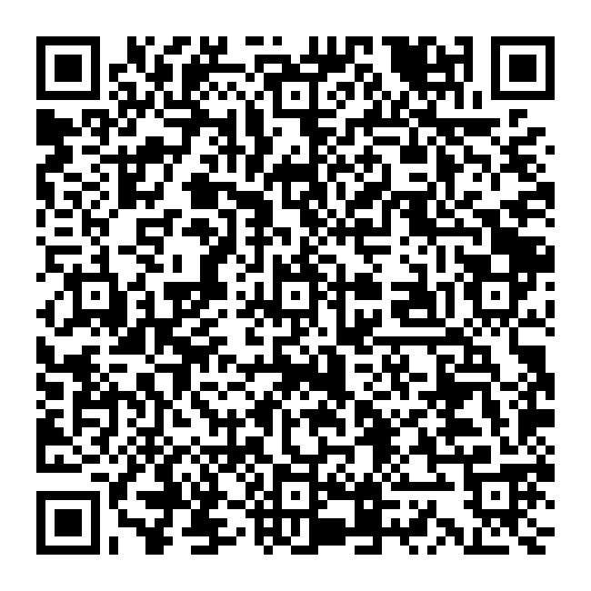 Zelle QR code for Trinity Bible Church of Portland Oregon