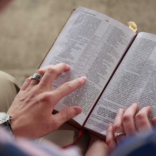 bible-two-hands-500x500